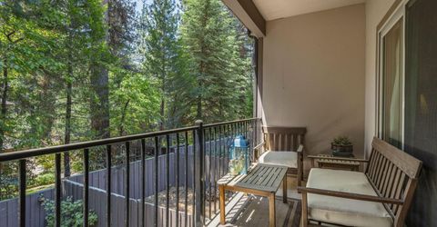 837 Southwood Boulevard, Unit # 21, Incline Village, NV 89451 Photo