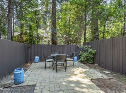 837 Southwood Boulevard, Unit # 21, Incline Village, NV 89451 Photo
