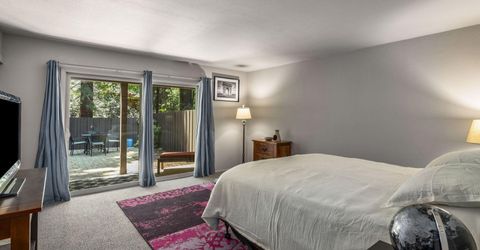 837 Southwood Boulevard, Unit # 21, Incline Village, NV 89451 Photo