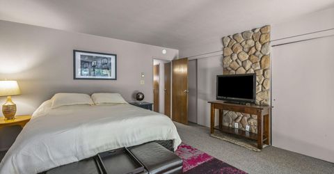 837 Southwood Boulevard, Unit # 21, Incline Village, NV 89451 Photo