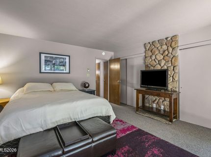 837 Southwood Boulevard, Unit # 21, Incline Village, NV 89451 Photo