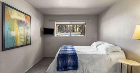 837 Southwood Boulevard, Unit # 21, Incline Village, NV 89451 Photo