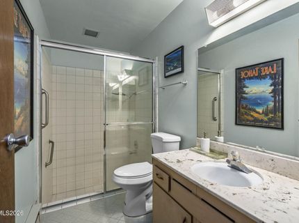 837 Southwood Boulevard, Unit # 21, Incline Village, NV 89451 Photo