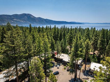 837 Southwood Boulevard, Unit # 21, Incline Village, NV 89451 Photo