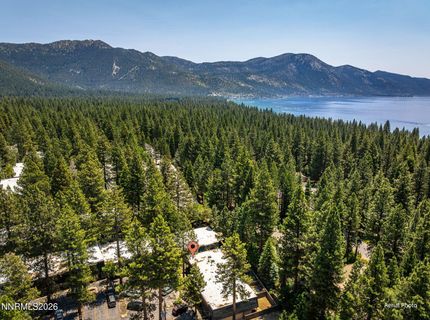 837 Southwood Boulevard, Unit # 21, Incline Village, NV 89451 Photo