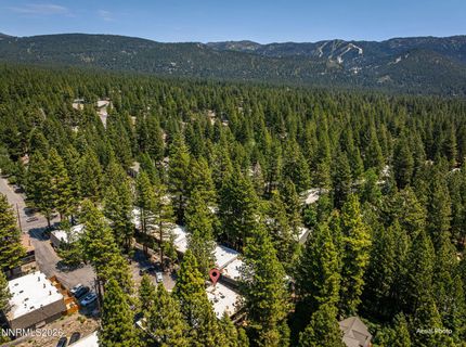 837 Southwood Boulevard, Unit # 21, Incline Village, NV 89451 Photo