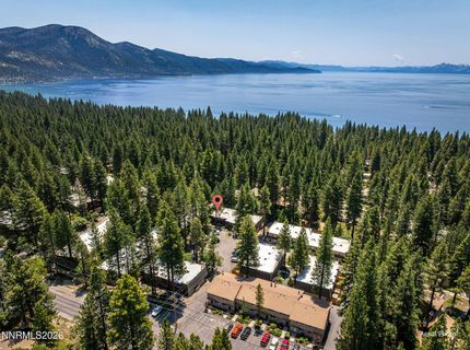 837 Southwood Boulevard, Unit # 21, Incline Village, NV 89451 Photo