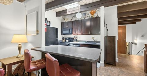 837 Southwood Boulevard, Unit # 21, Incline Village, NV 89451 Photo