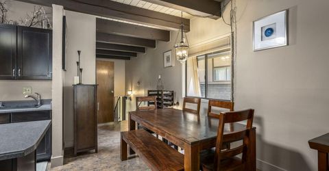 837 Southwood Boulevard, Unit # 21, Incline Village, NV 89451 Photo