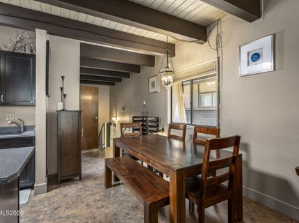 837 Southwood Boulevard, Unit # 21, Incline Village, NV 89451 Photo