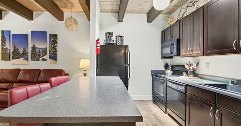 837 Southwood Boulevard, Unit # 21, Incline Village, NV 89451 Photo