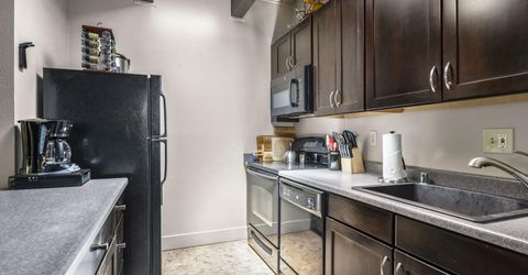 837 Southwood Boulevard, Unit # 21, Incline Village, NV 89451 Photo