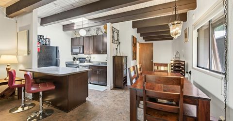 837 Southwood Boulevard, Unit # 21, Incline Village, NV 89451 Photo