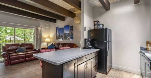 837 Southwood Boulevard, Unit # 21, Incline Village, NV 89451 Photo
