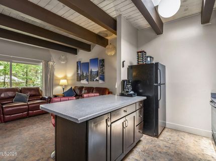 837 Southwood Boulevard, Unit # 21, Incline Village, NV 89451 Photo