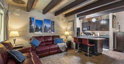 837 Southwood Boulevard, Unit # 21, Incline Village, NV 89451 Photo