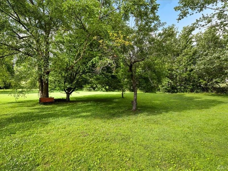 310 Clifton Road, South Charleston, OH 45368 Photo 41