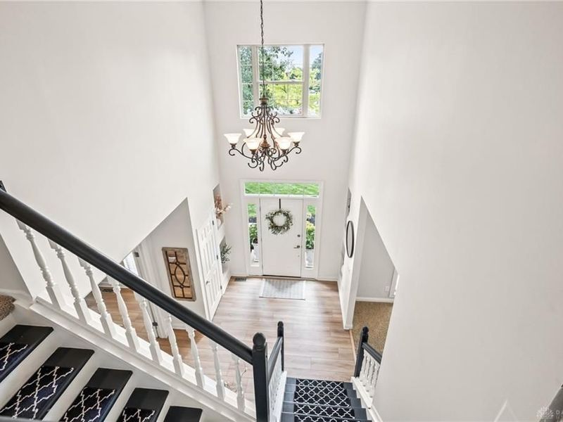 130 Springhouse, Springboro, OH 45066 Photo 116