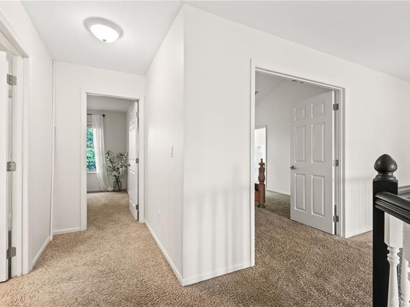 130 Springhouse, Springboro, OH 45066 Photo 117