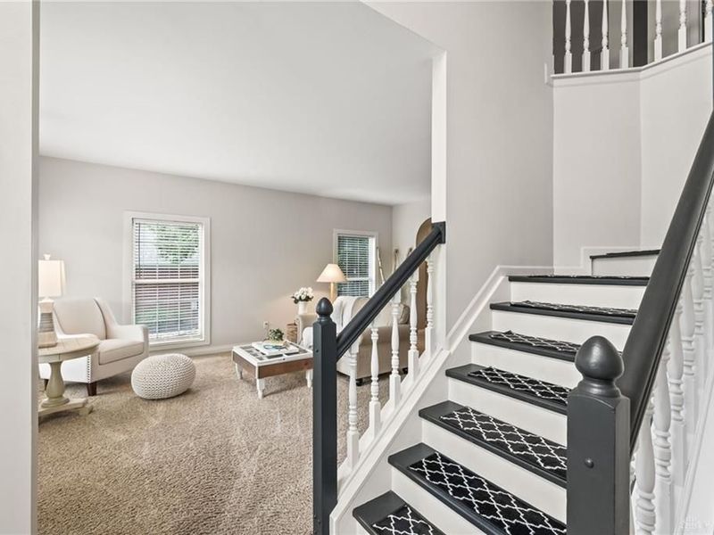 130 Springhouse, Springboro, OH 45066 Photo 12