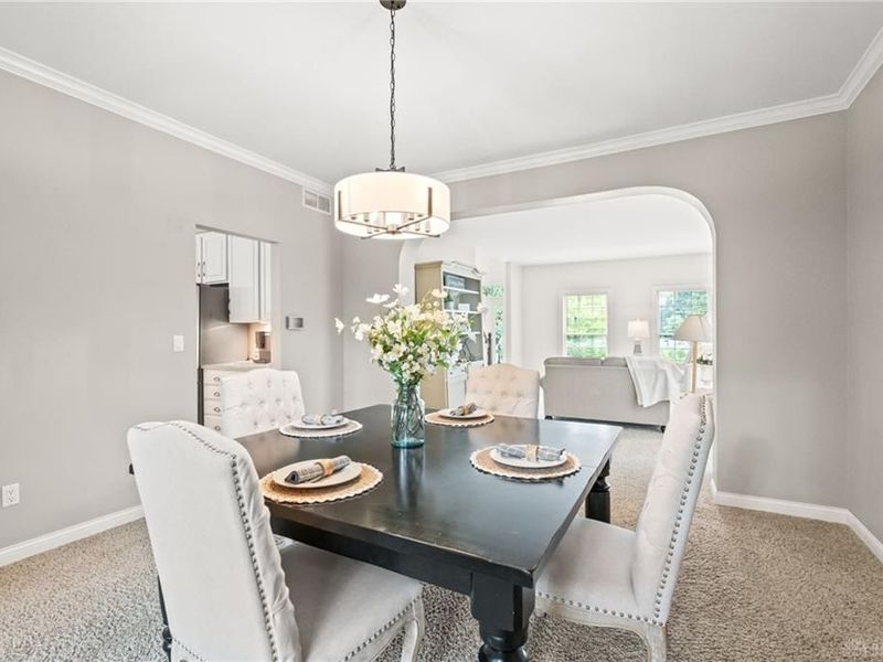 130 Springhouse, Springboro, OH 45066 Photo 13