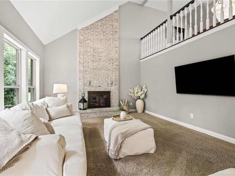130 Springhouse, Springboro, OH 45066 Photo 31