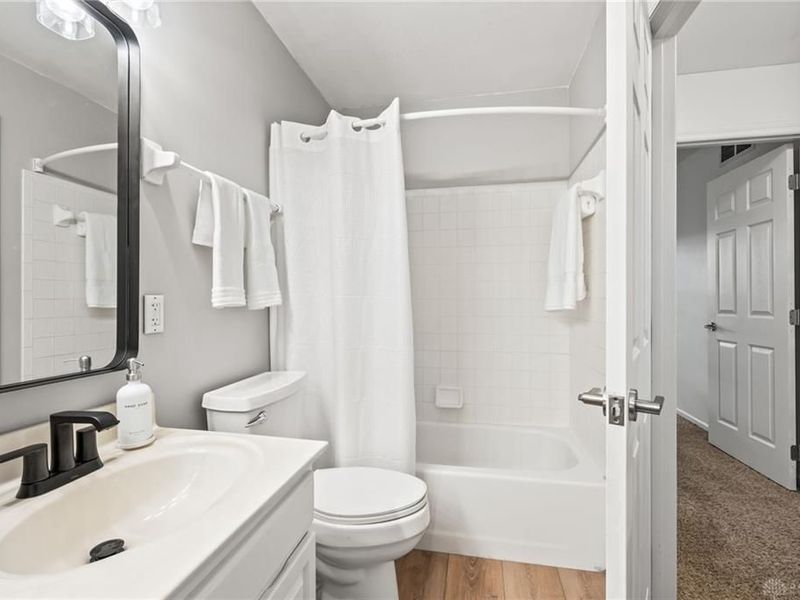 130 Springhouse, Springboro, OH 45066 Photo 53