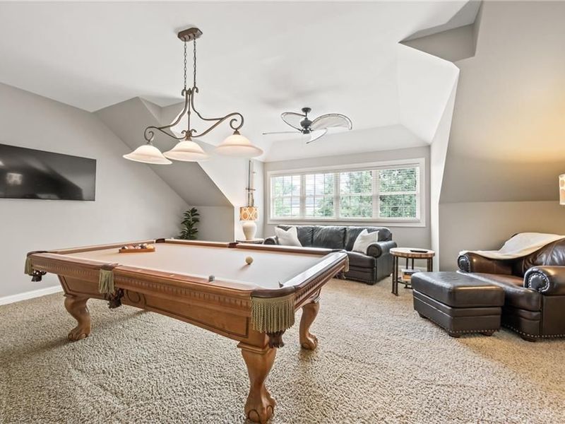 130 Springhouse, Springboro, OH 45066 Photo 53