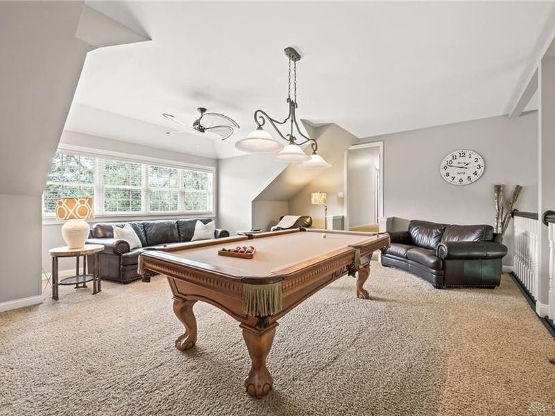 130 Springhouse, Springboro, OH 45066 Photo 54