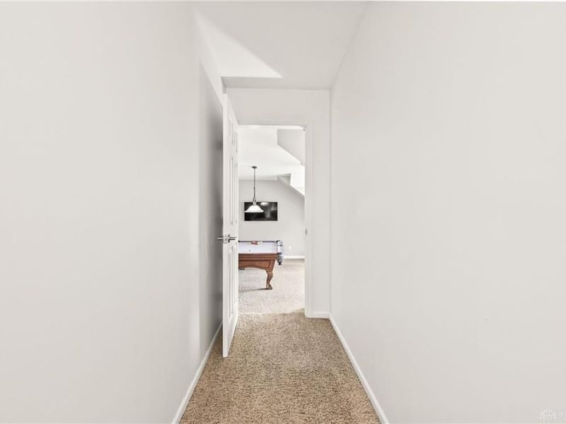 130 Springhouse, Springboro, OH 45066 Photo 56