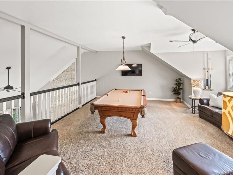 130 Springhouse, Springboro, OH 45066 Photo 57