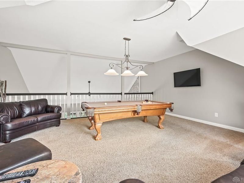 130 Springhouse, Springboro, OH 45066 Photo 60