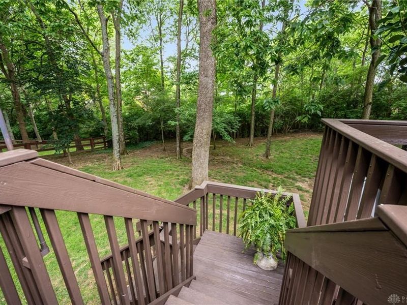130 Springhouse, Springboro, OH 45066 Photo 65