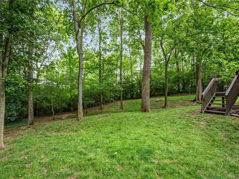 130 Springhouse, Springboro, OH 45066 Photo 67