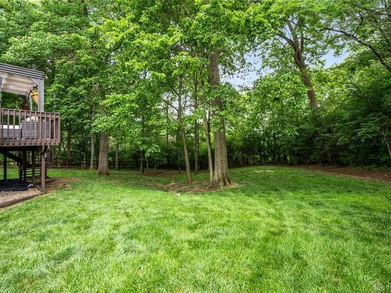 130 Springhouse, Springboro, OH 45066 Photo 68