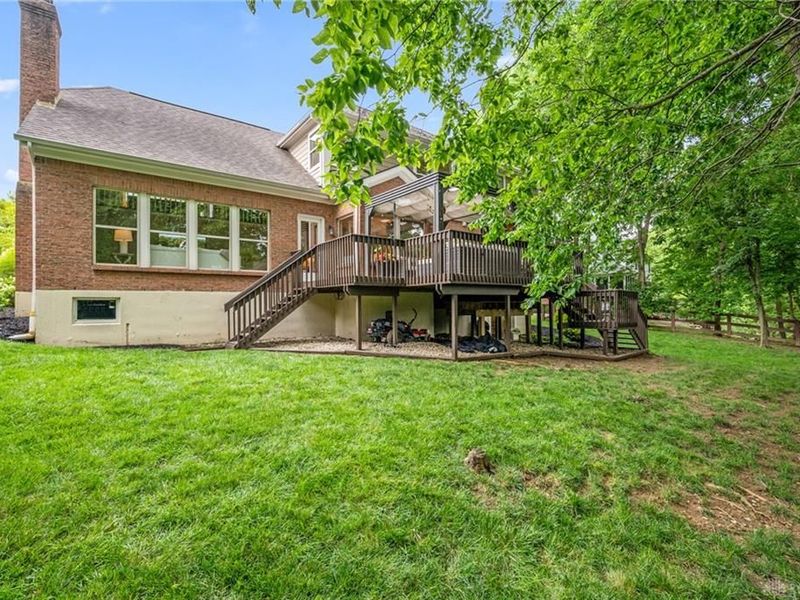 130 Springhouse, Springboro, OH 45066 Photo 69