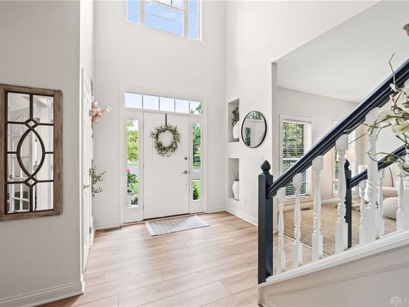 130 Springhouse, Springboro, OH 45066 Photo 7