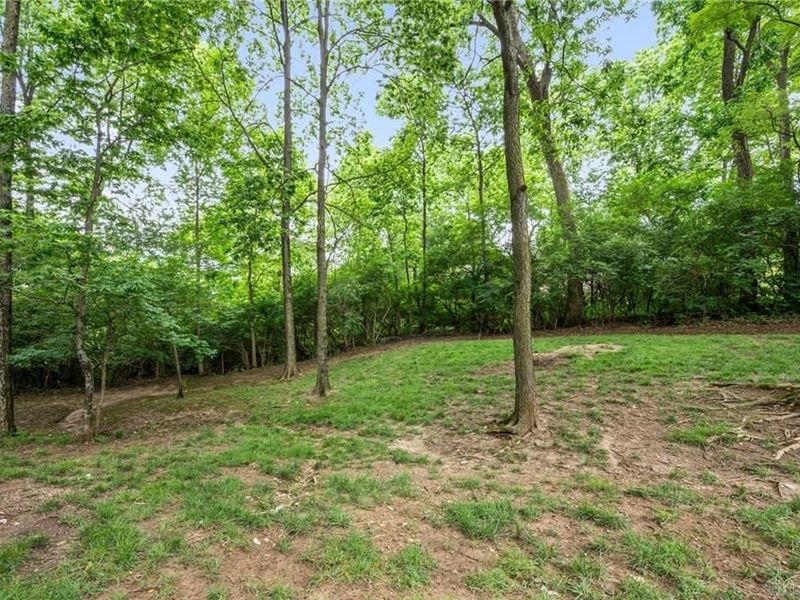 130 Springhouse, Springboro, OH 45066 Photo 74