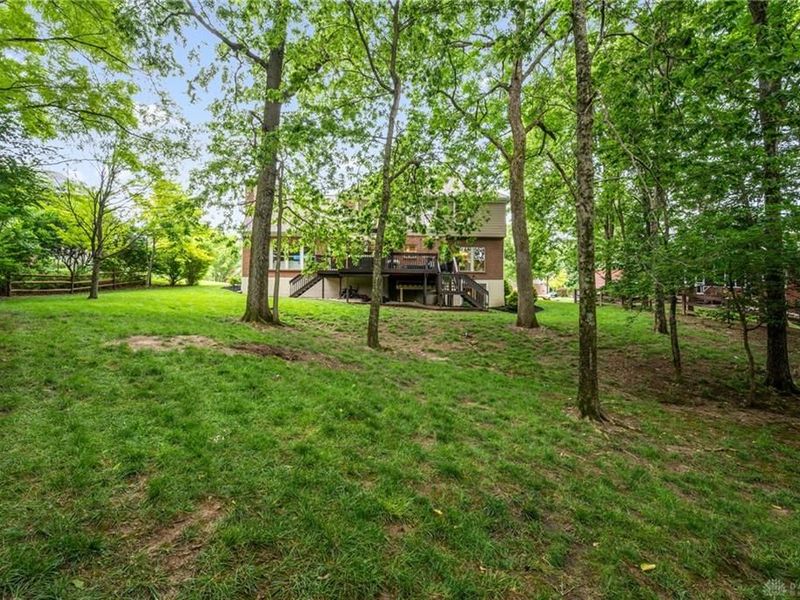 130 Springhouse, Springboro, OH 45066 Photo 77