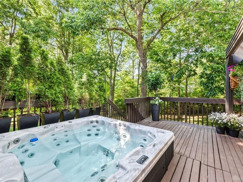 130 Springhouse, Springboro, OH 45066 Photo 8