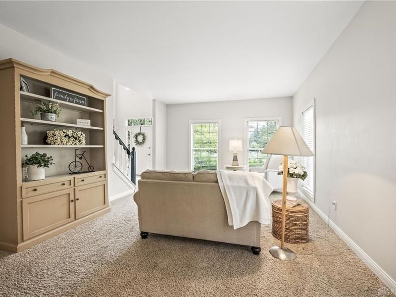 130 Springhouse, Springboro, OH 45066 Photo 94