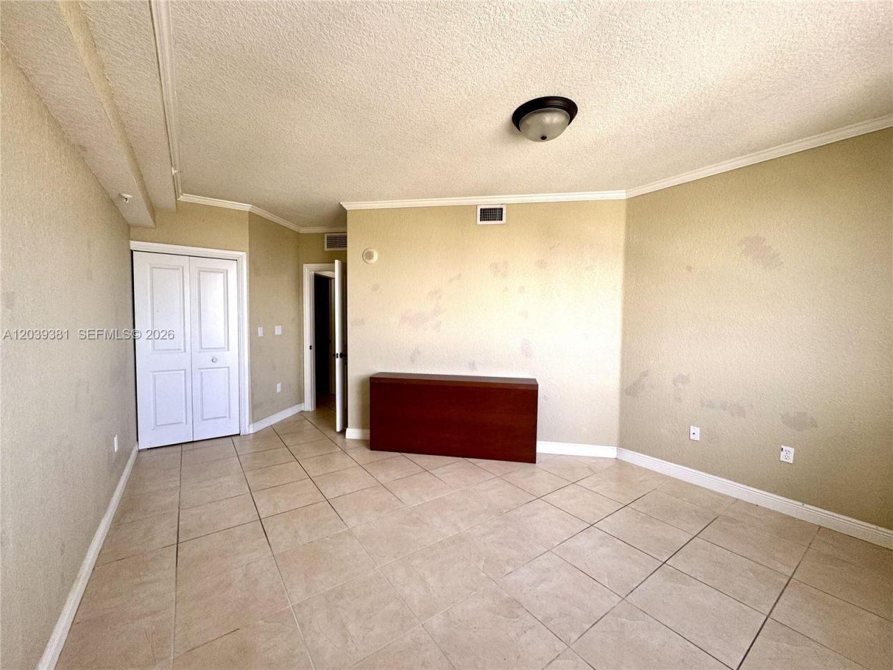 2301 SW 27th Ave, Unit 1500, Miami, FL 33145 Photo