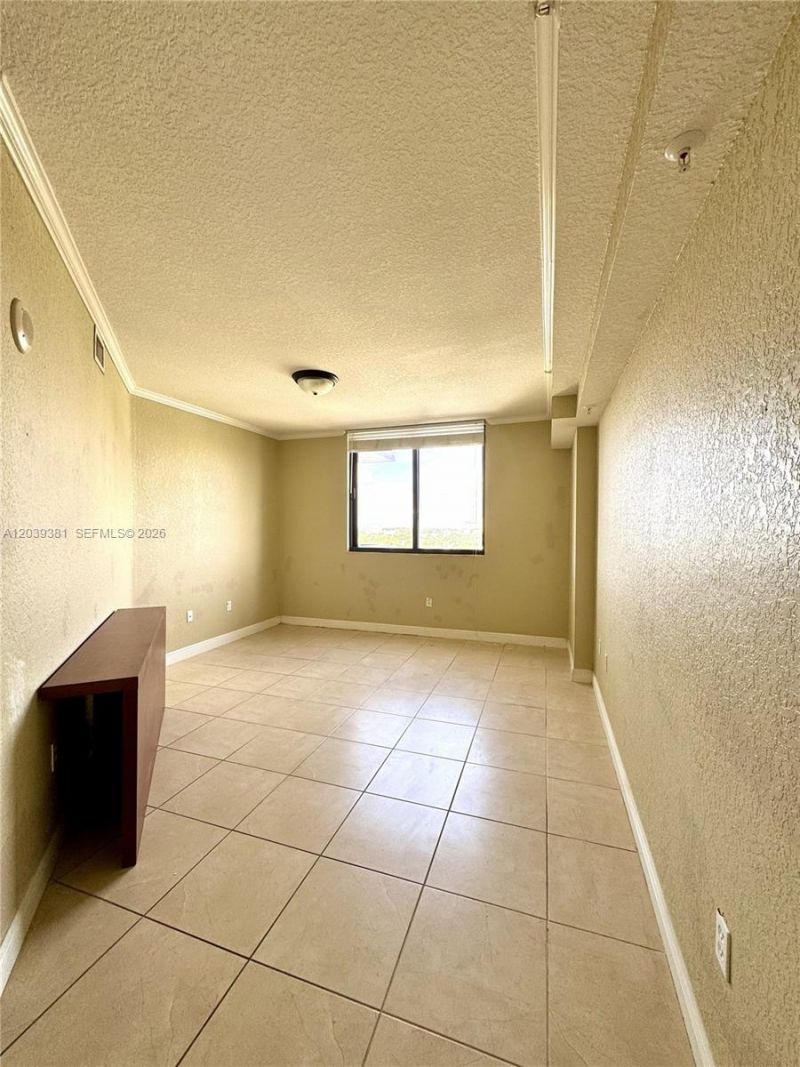 2301 SW 27th Ave, Unit 1500, Miami, FL 33145 Photo