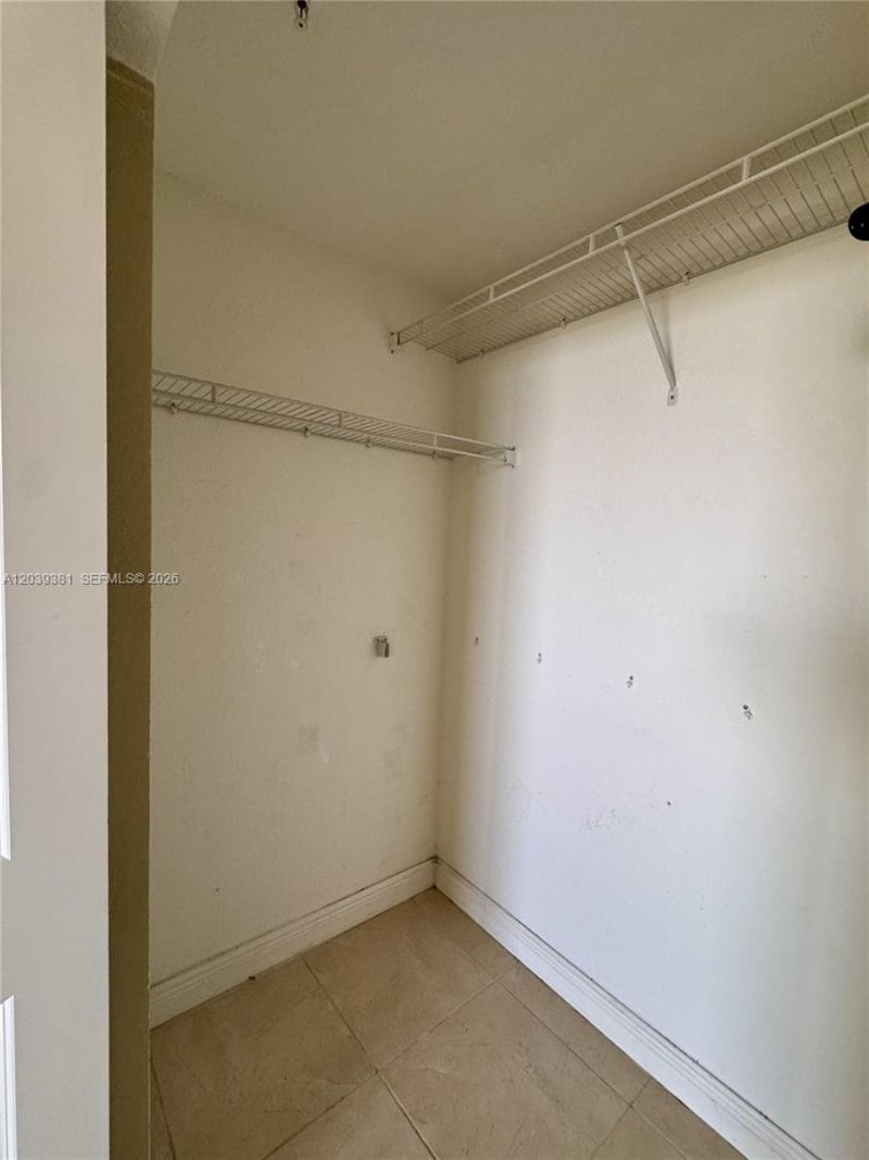 2301 SW 27th Ave, Unit 1500, Miami, FL 33145 Photo