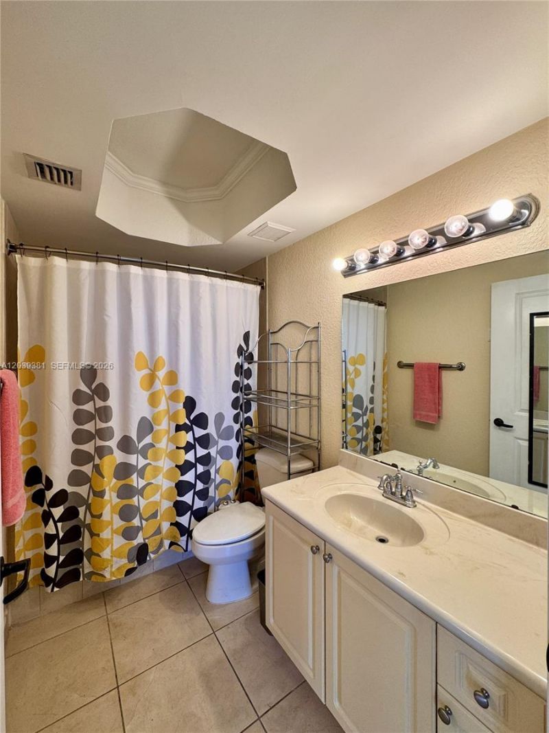 2301 SW 27th Ave, Unit 1500, Miami, FL 33145 Photo