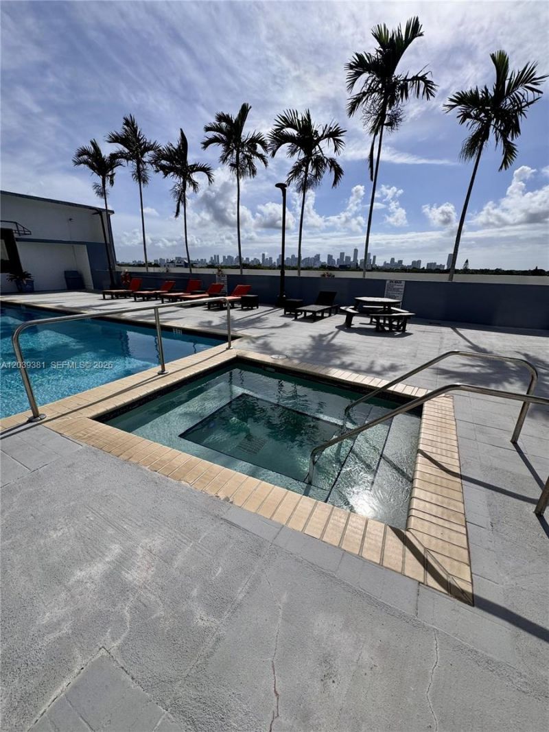 2301 SW 27th Ave, Unit 1500, Miami, FL 33145 Photo