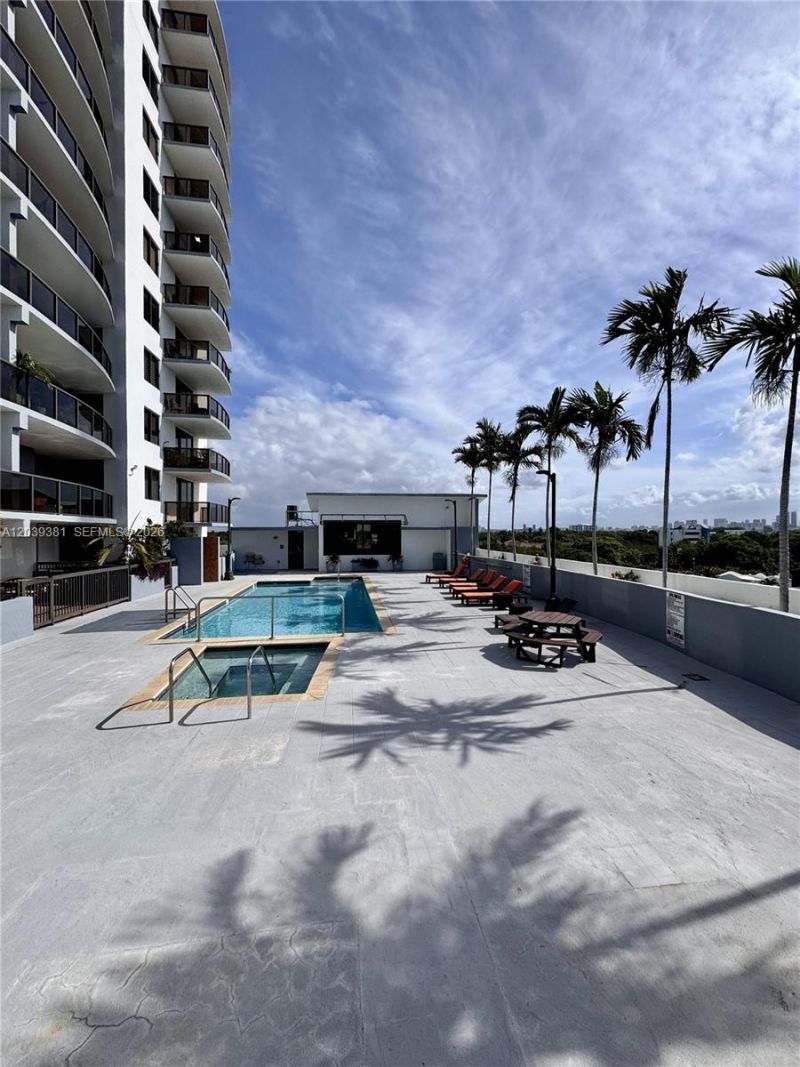 2301 SW 27th Ave, Unit 1500, Miami, FL 33145 Photo