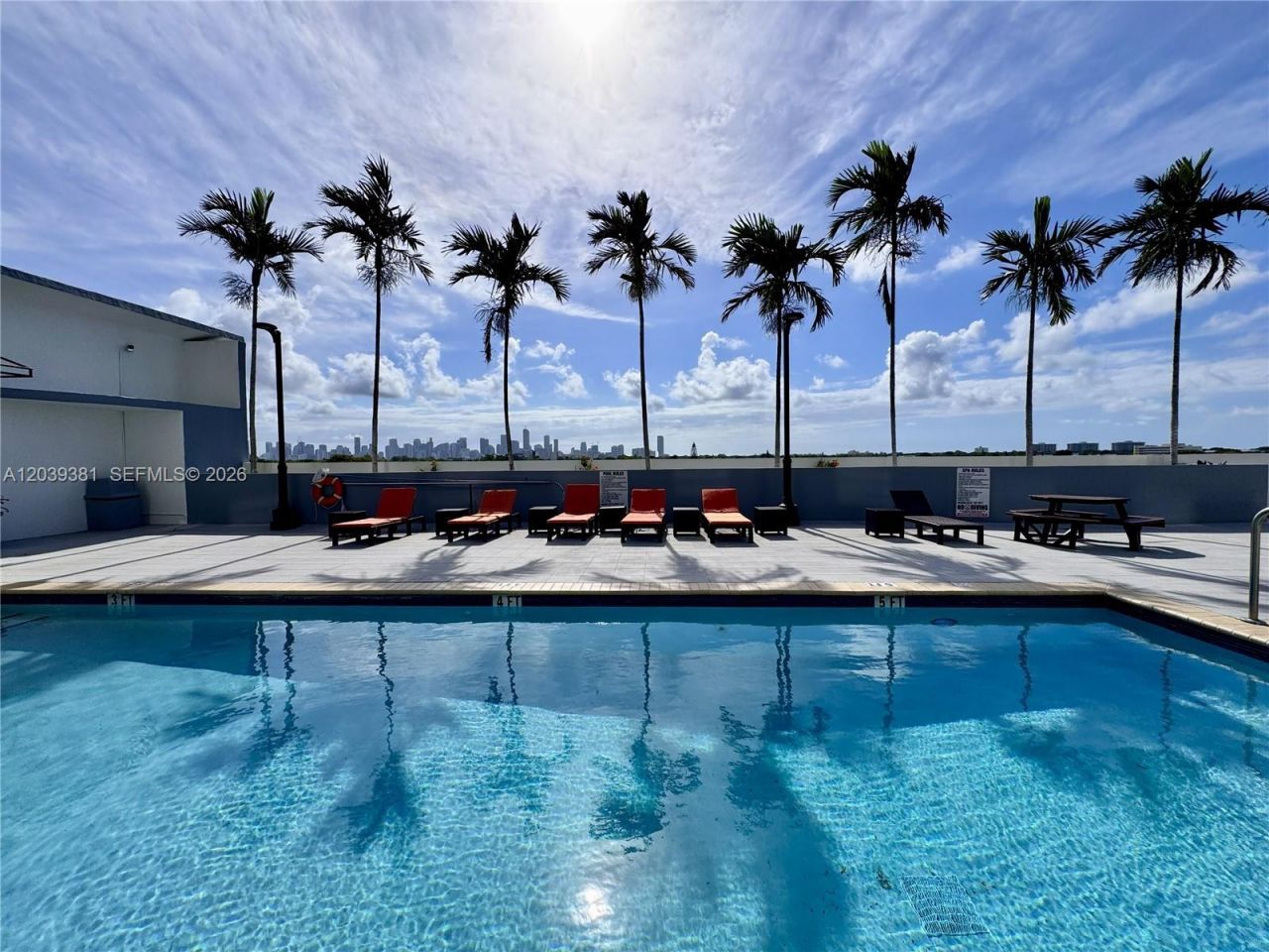 2301 SW 27th Ave, Unit 1500, Miami, FL 33145 Photo