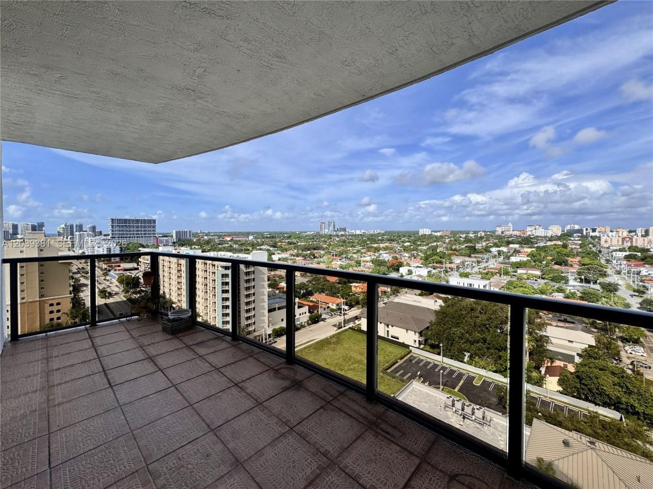 2301 SW 27th Ave, Unit 1500, Miami, FL 33145 Photo