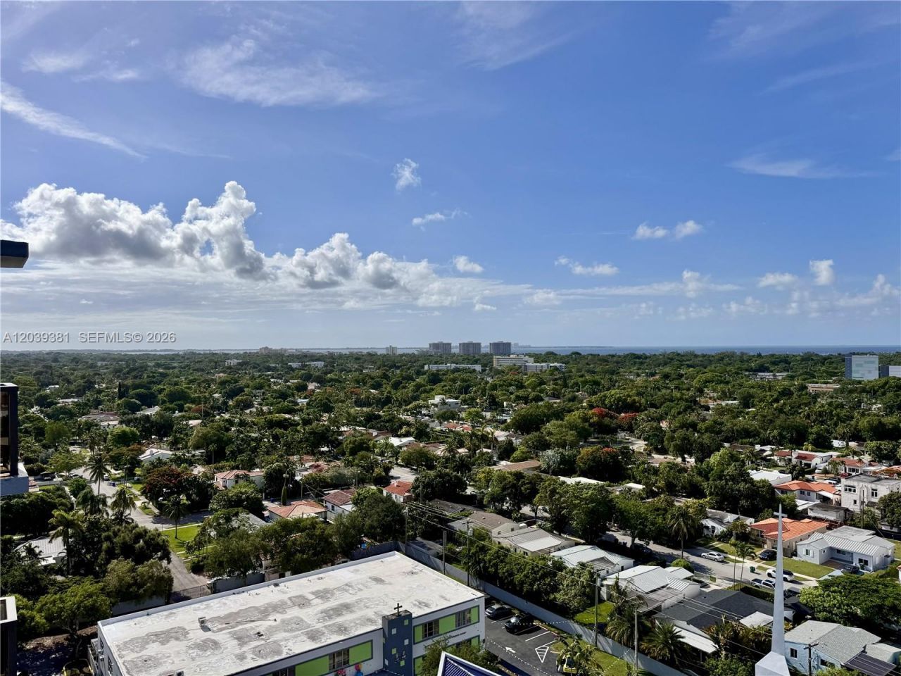 2301 SW 27th Ave, Unit 1500, Miami, FL 33145 Photo
